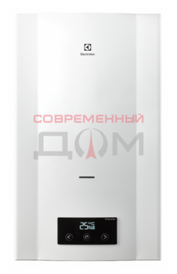 ELECTROLUX GWH 11 Prolnverter